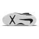 Nike Team Hustle D 10 Flyease (PS)